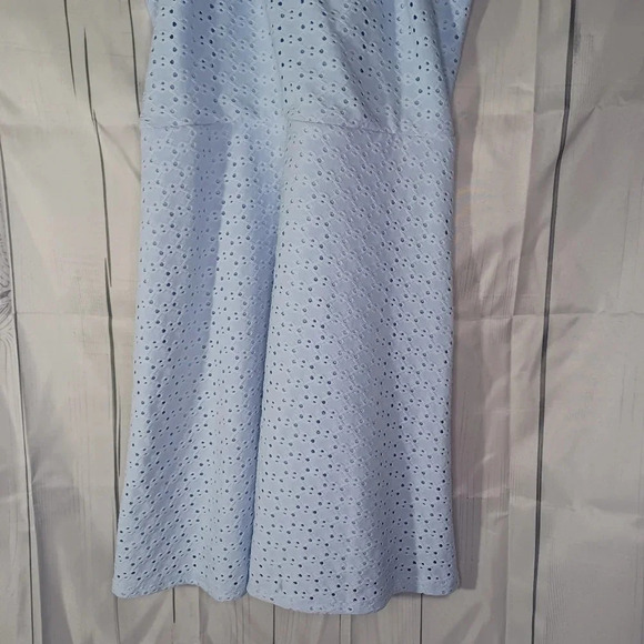 Candie"s halter summer 90’s dress - Picture 5 of 8